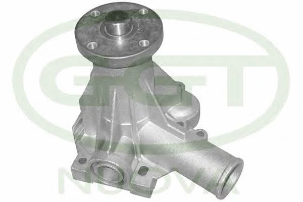 GGT PA10601 Water pump PA10601