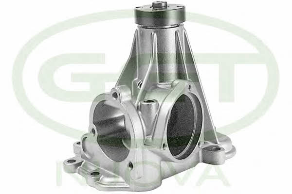 GGT PA10680 Water pump PA10680