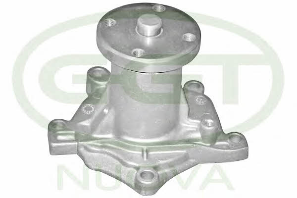 GGT PA10805 Water pump PA10805
