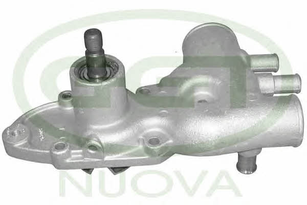 GGT PA10889 Water pump PA10889