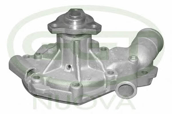 GGT PA10897 Water pump PA10897