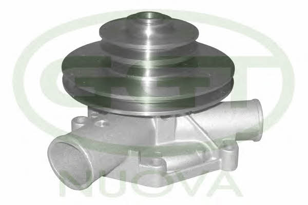 GGT PA10899 Water pump PA10899