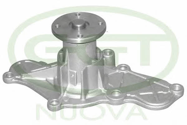 GGT PA11133 Water pump PA11133