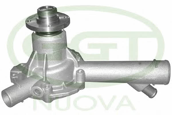 GGT PA11137 Water pump PA11137