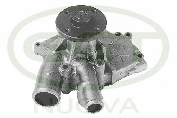 GGT PA11148 Water pump PA11148