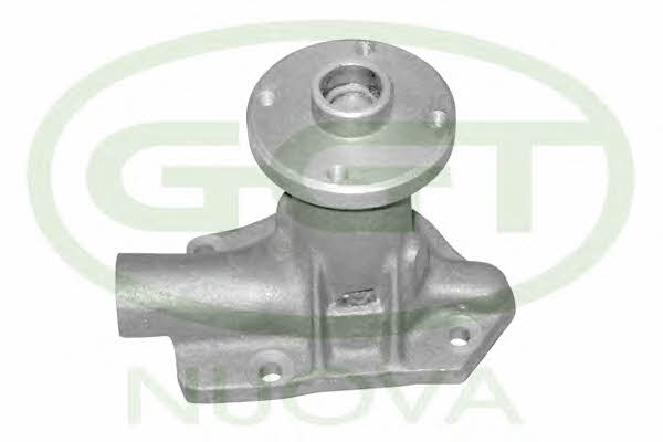 GGT PA12010 Water pump PA12010