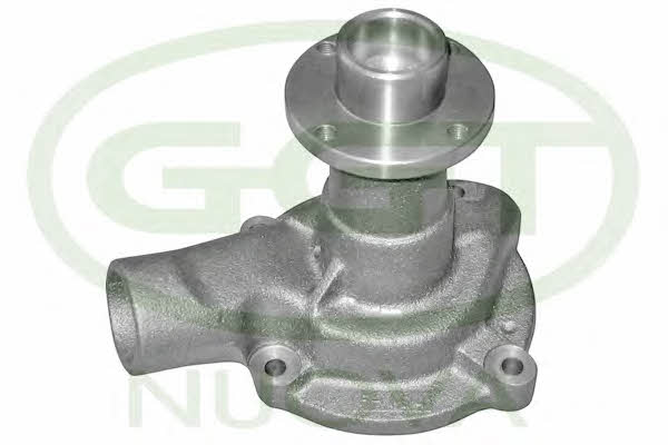 GGT PA12059 Water pump PA12059