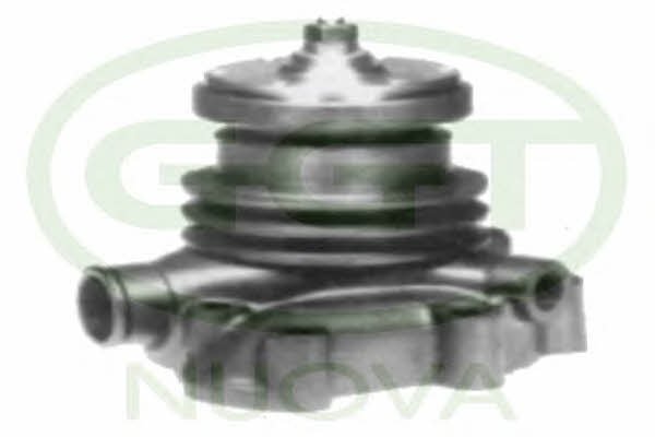 GGT PA12186 Water pump PA12186