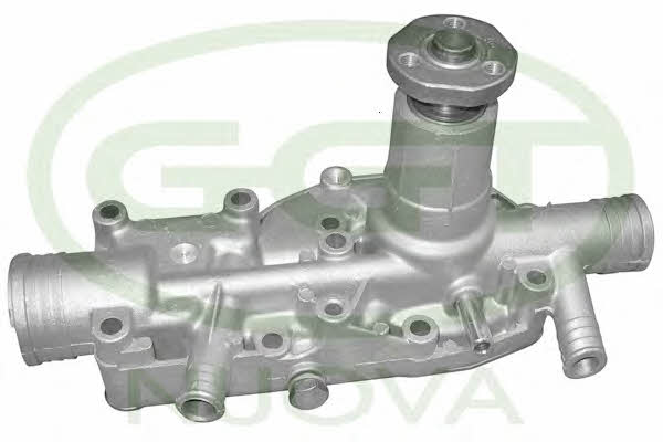 GGT PA12242 Water pump PA12242