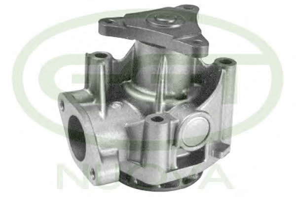 GGT PA10645 Water pump PA10645