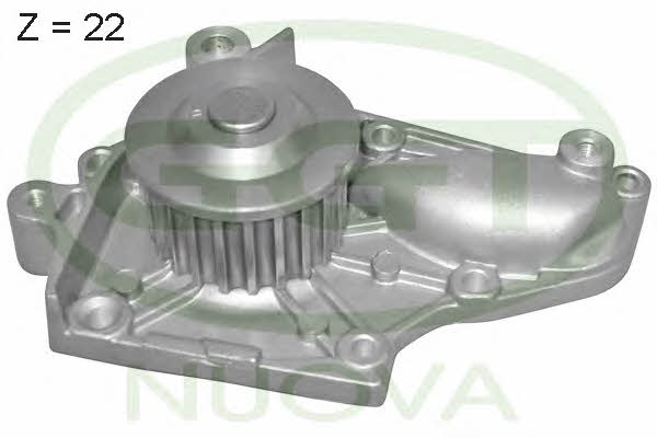 GGT PA10854 Water pump PA10854