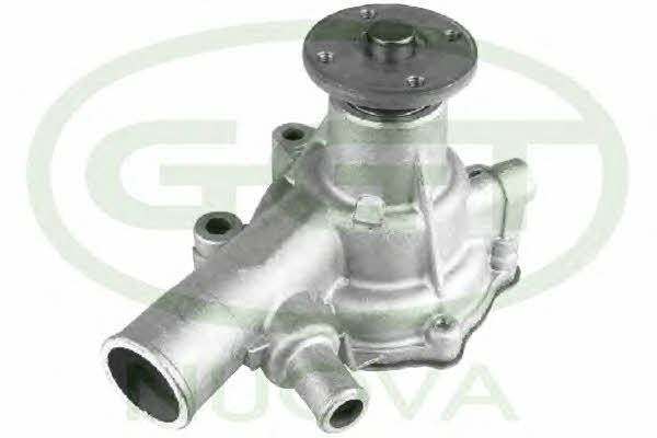GGT PA10858 Water pump PA10858