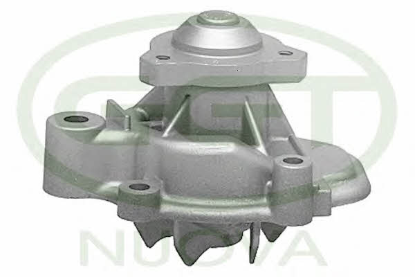 GGT PA10954 Water pump PA10954