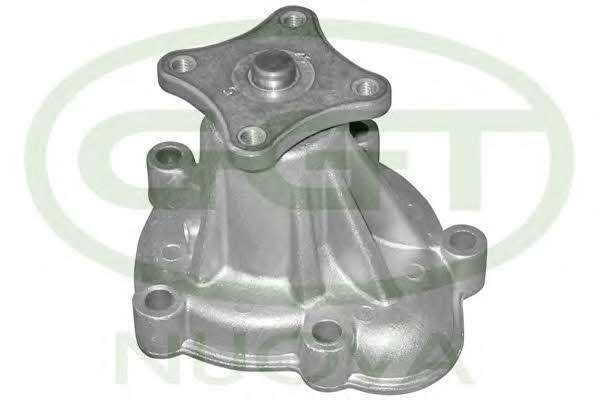 GGT PA10969 Water pump PA10969