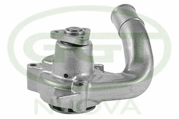 GGT PA11047 Water pump PA11047