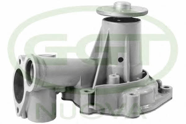 GGT PA11059 Water pump PA11059