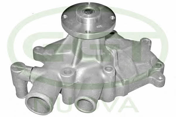 GGT PA11062 Water pump PA11062