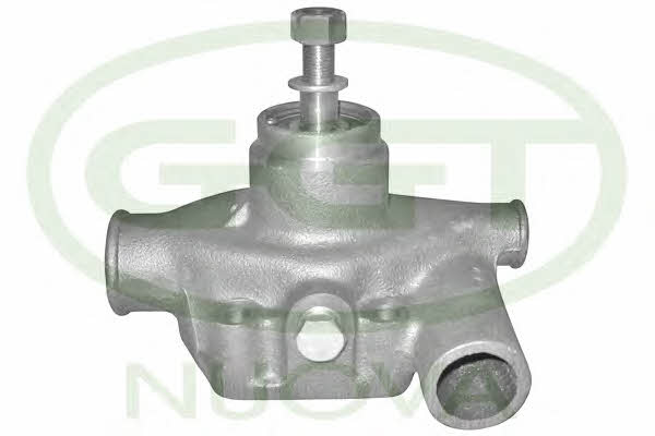 GGT PA12221 Water pump PA12221