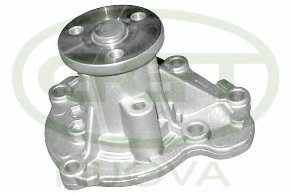 GGT PA12501 Water pump PA12501