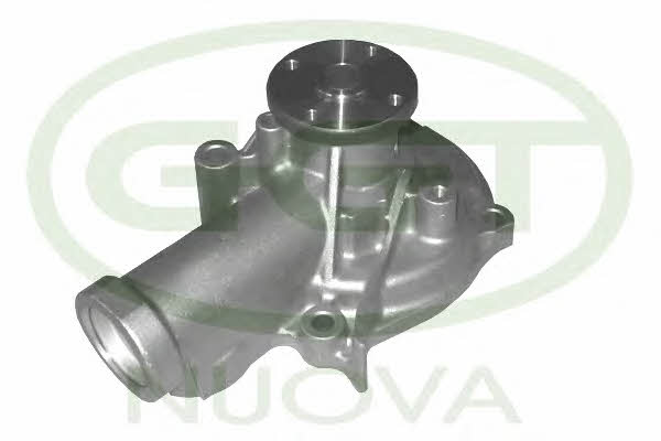 GGT PA12528 Water pump PA12528
