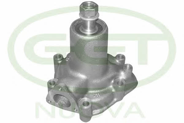 GGT PA11204 Water pump PA11204