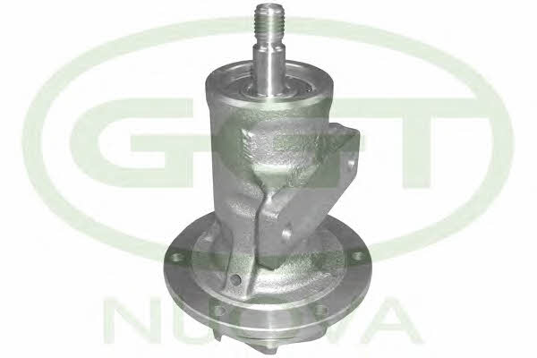 GGT PA12037 Water pump PA12037