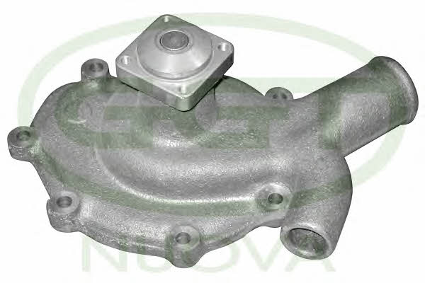 GGT PA12113 Water pump PA12113