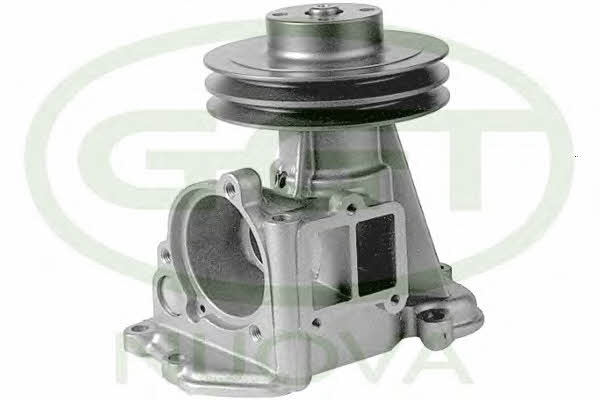GGT PA12140 Water pump PA12140