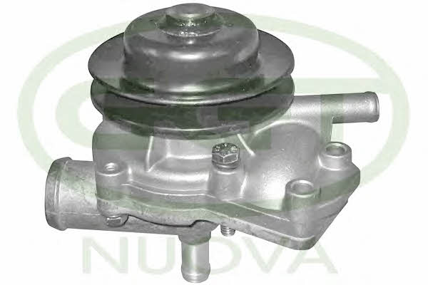 GGT PA00012 Water pump PA00012