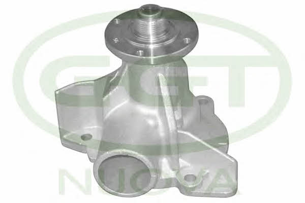 GGT PA00127 Water pump PA00127