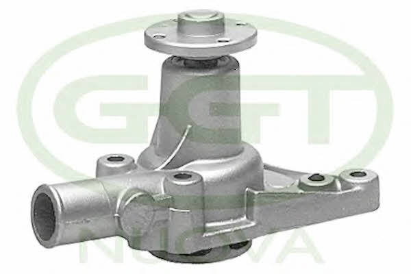 GGT PA00133 Water pump PA00133