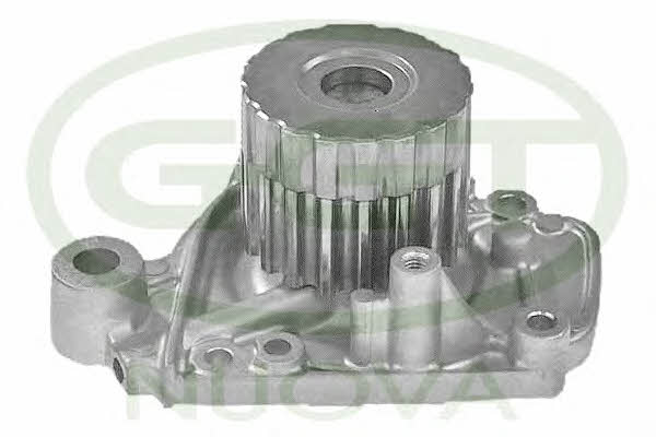 GGT PA10024 Water pump PA10024