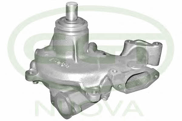 GGT PA10030 Water pump PA10030