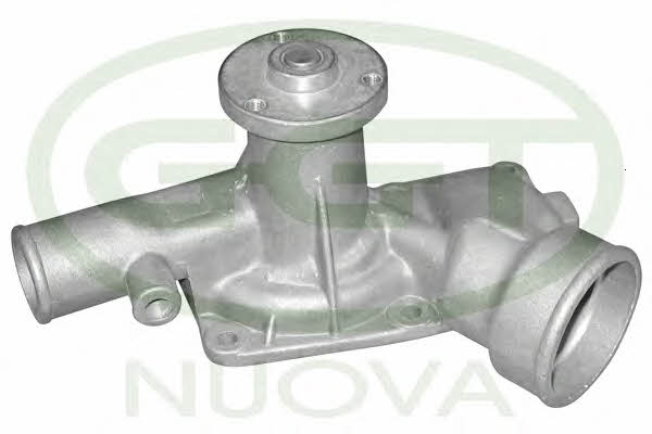 GGT PA10113 Water pump PA10113