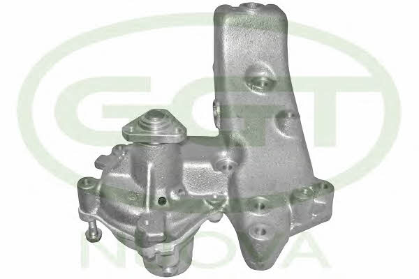 GGT PA10527 Water pump PA10527