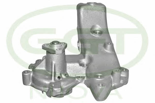 GGT PA12440 Water pump PA12440