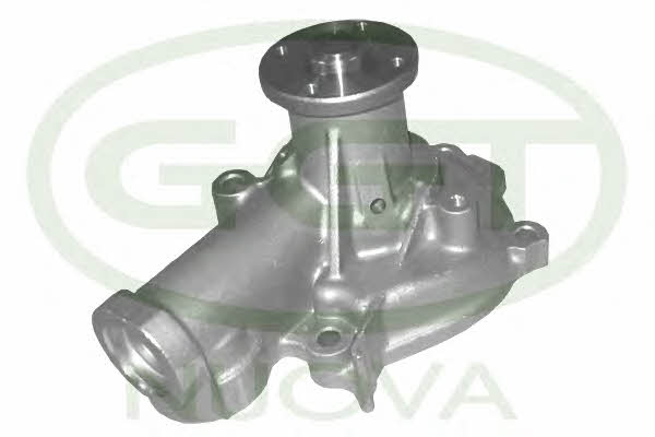 GGT PA12529 Water pump PA12529