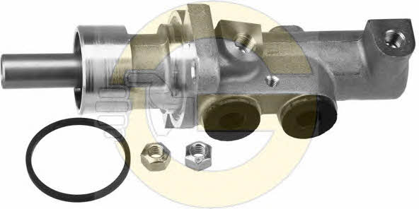 Girling 4005206 Brake Master Cylinder 4005206