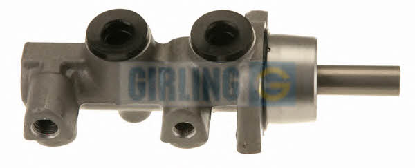 Girling 4005573 Brake Master Cylinder 4005573