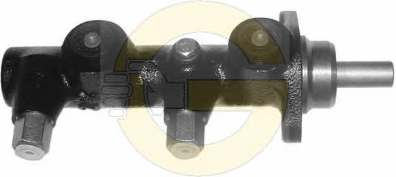 Girling 4006159 Brake Master Cylinder 4006159