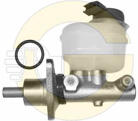 Girling 4006367 Brake Master Cylinder 4006367