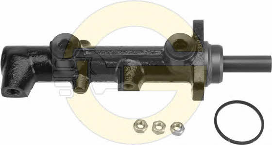 Girling 4007493 Brake Master Cylinder 4007493