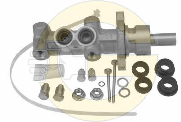 Girling 4007585 Brake Master Cylinder 4007585