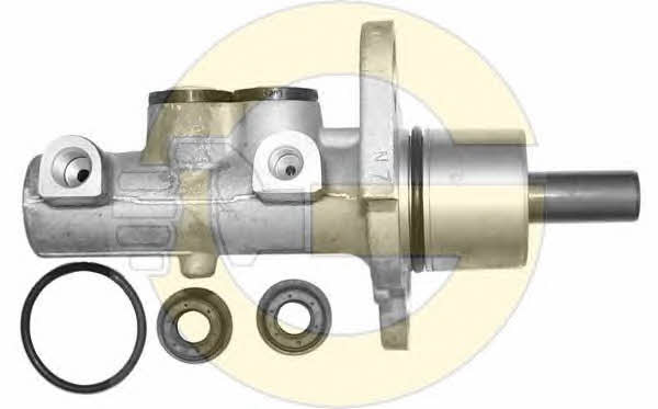 Girling 4008383 Brake Master Cylinder 4008383