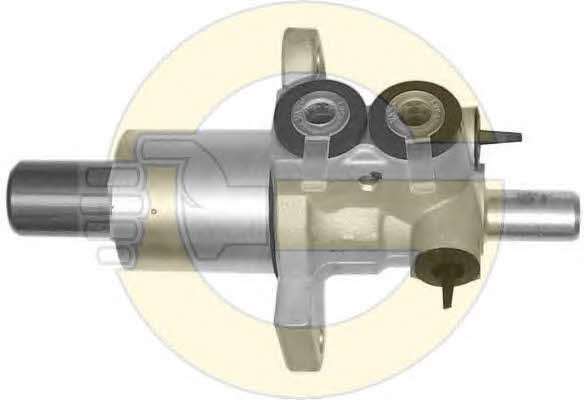 Girling 4008385 Brake Master Cylinder 4008385