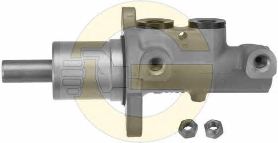 Girling 4008423 Brake Master Cylinder 4008423