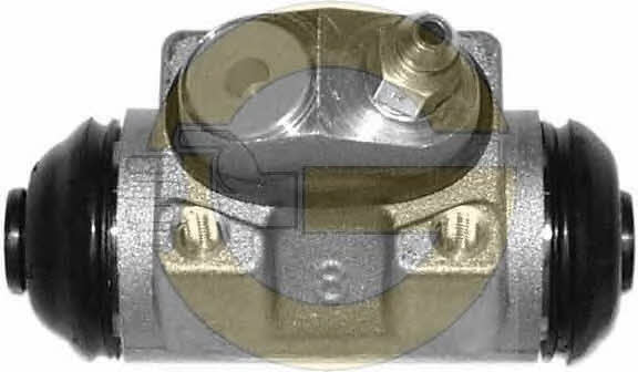 Girling 5001147 Wheel Brake Cylinder 5001147