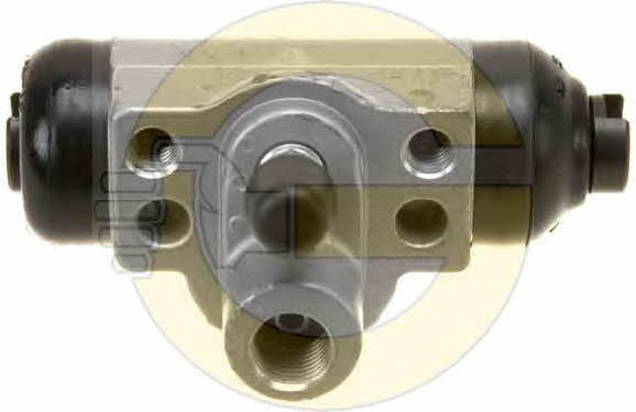 Girling 5001156 Wheel Brake Cylinder 5001156