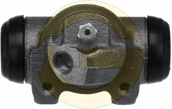 Girling 5002136 Wheel Brake Cylinder 5002136