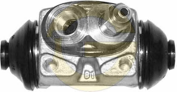 Girling 5002168 Wheel Brake Cylinder 5002168